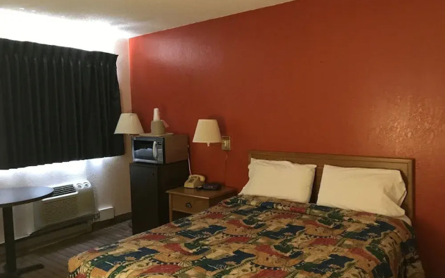 Valu Stay Inn