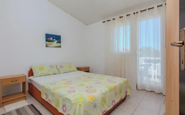 Apartment Vukosavljevic