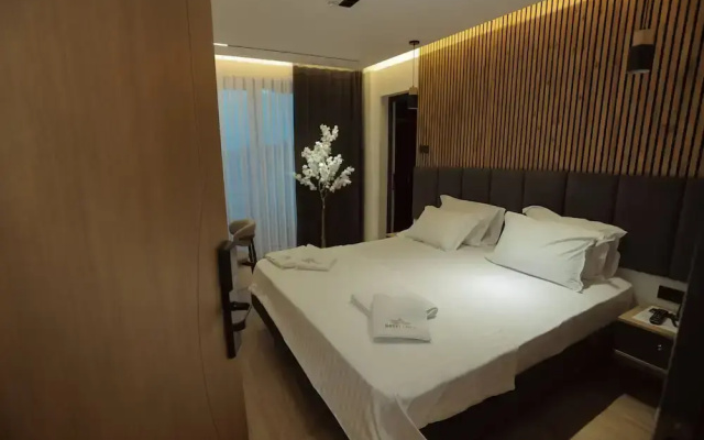 Hotel Luna