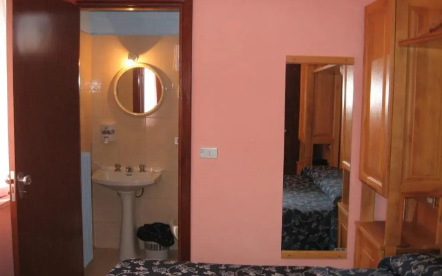 Hotel Casale