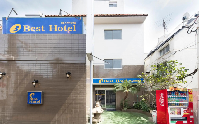 hotelImage