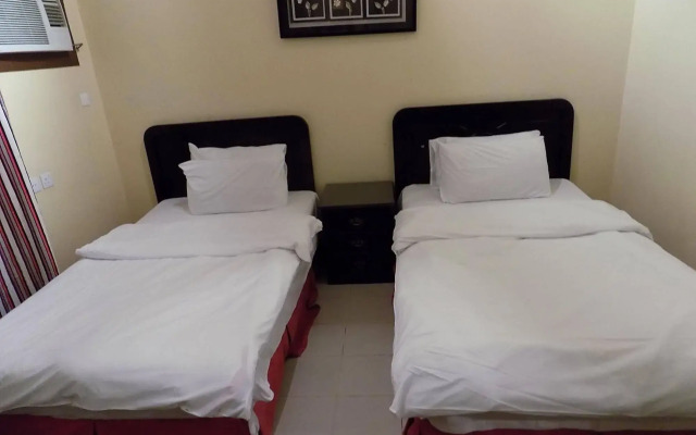 Al Yamama Palace Rawabi Branch (4)