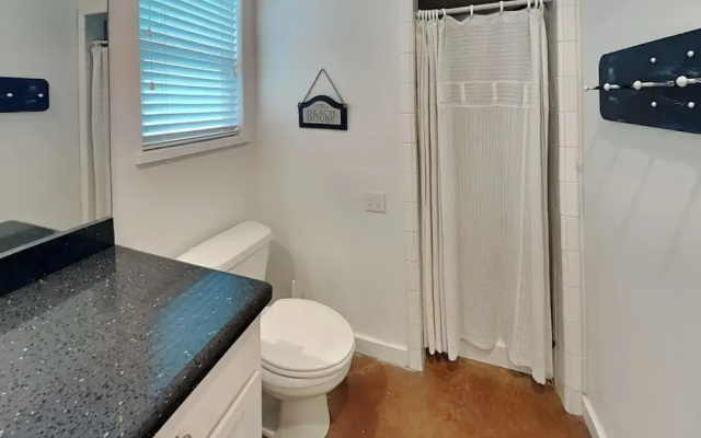 Seacasa 18 by Silver Sands Vacation Rentals
