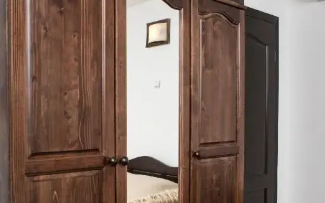 Topalovi Guest House