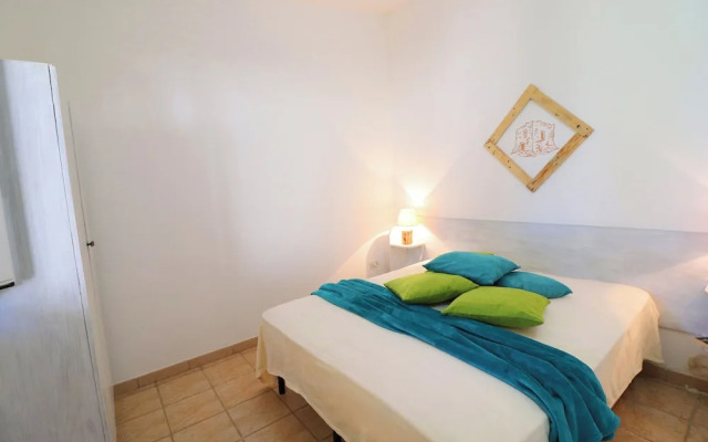 Casa Pizzutella Torre Santo Stefano in Otranto 3 Places
