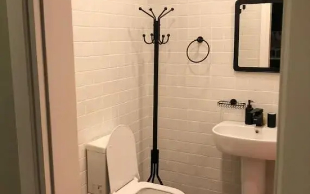 Giga'S Appartment