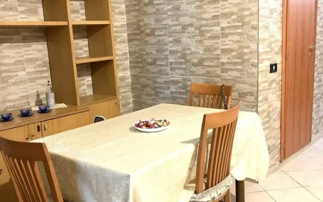 Holiday House San Biagio,41