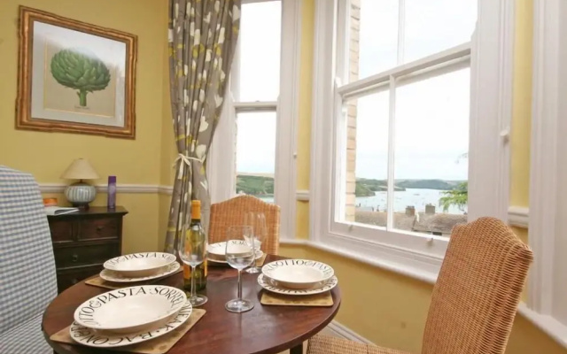 1c Harbour View