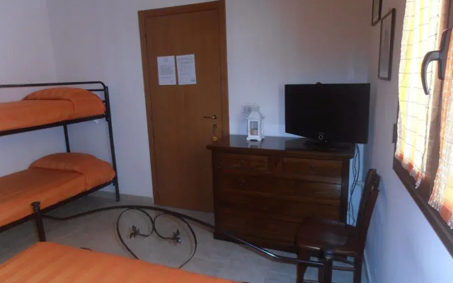 B&B Casa Del Sol