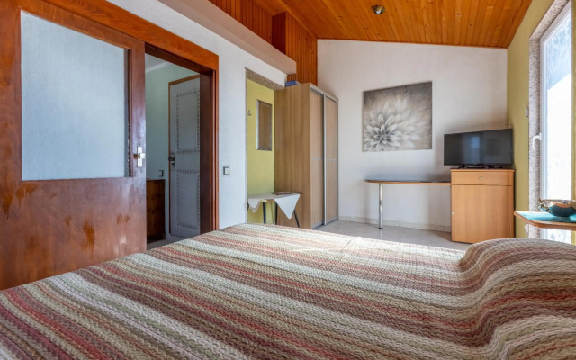 Apartman ELLEN 3