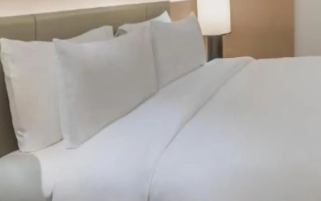 Seda Vertis North Quezon City