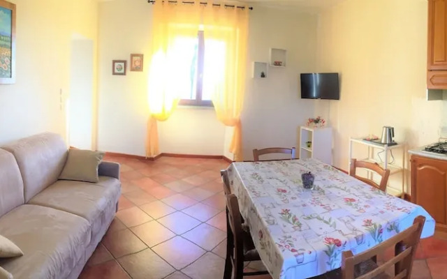 Villa Bizzi