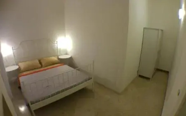 Appartamenti al Porto