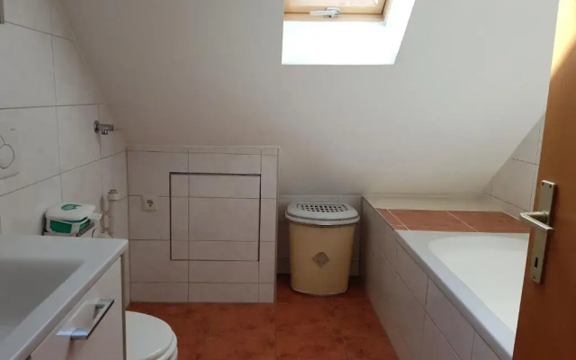 Green Hill Apartments - Feldkirch