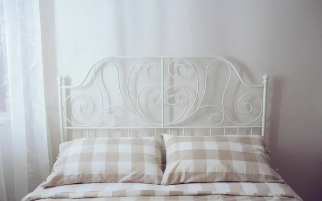 La Castra Bed & Breakfast