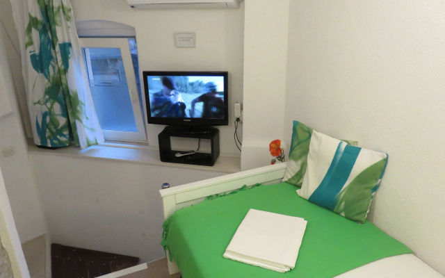 Hostel Split