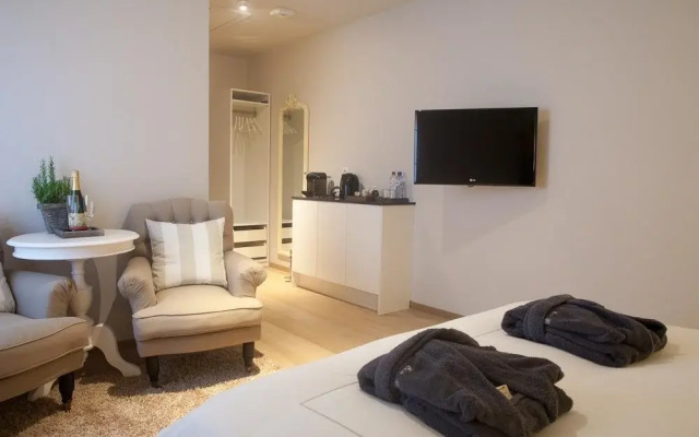 B&B Eco Royal