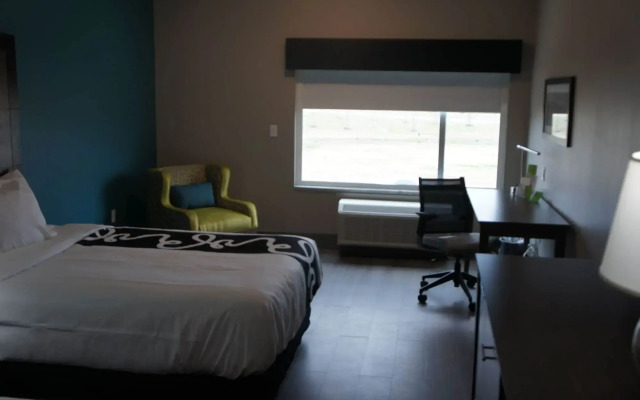 La Quinta Inn & Suites by Wyndham West Memphis