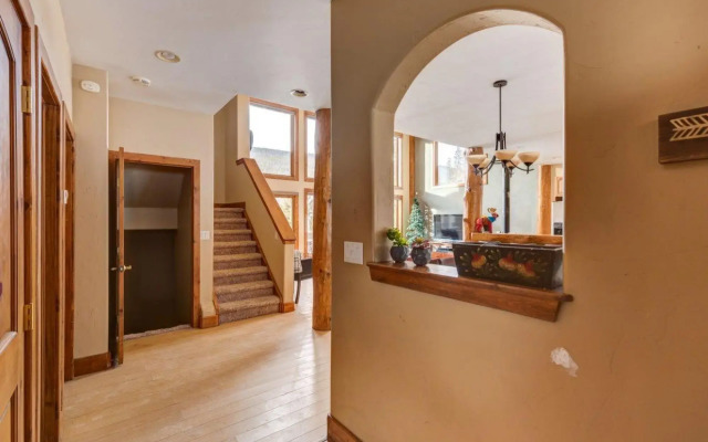 400 Whispering Pines Dr.