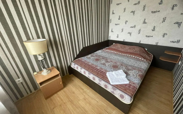 Лель