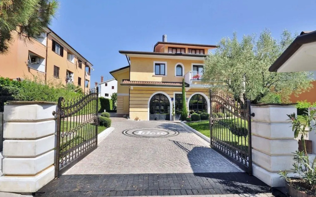 Apartments Alenka Rovinj