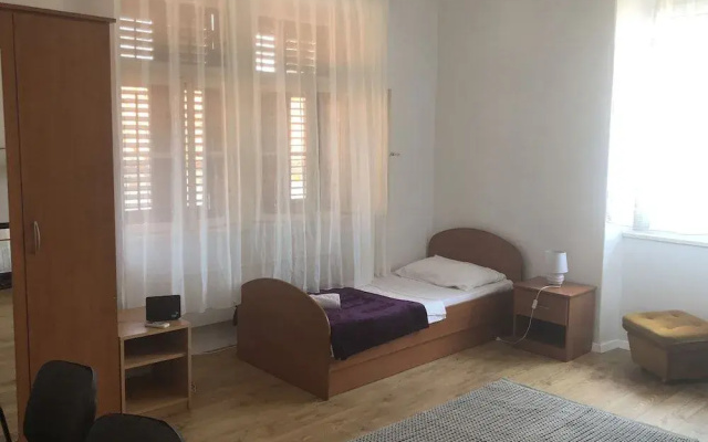 Guest house Palma
