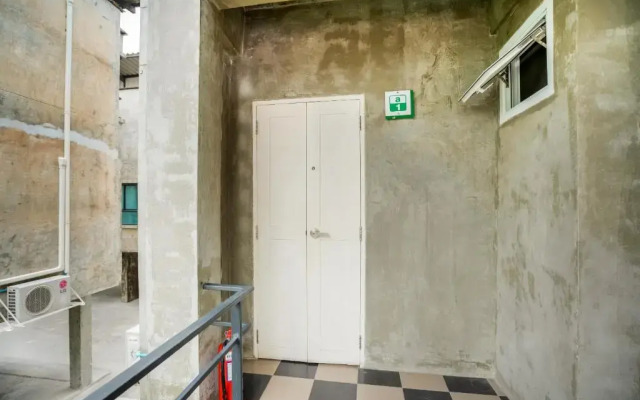 Matini Ratchada 32