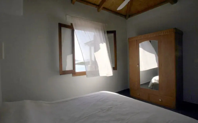 Casa Kalypso Suites & Villa