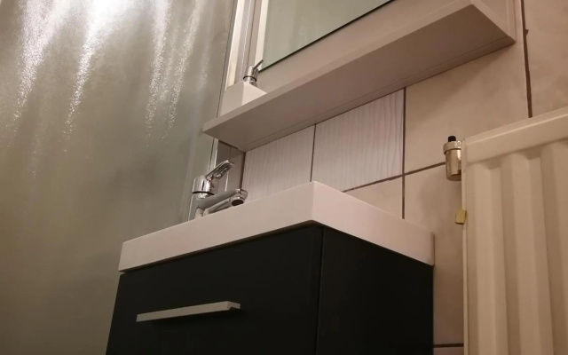 EkoTurizem Viženčar