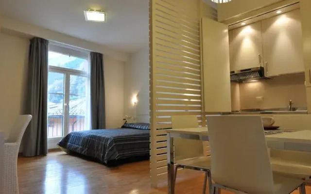 Residence Filippo