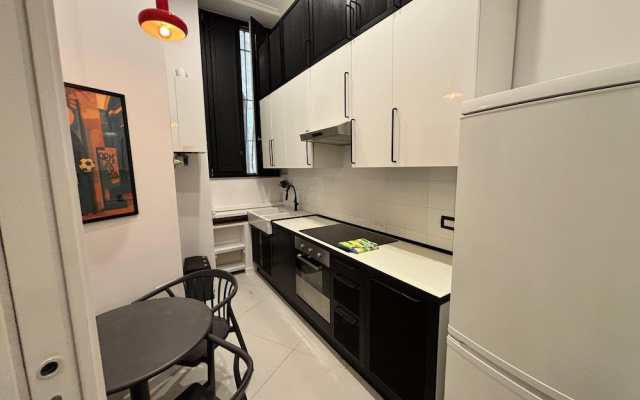 LH51 Urban Suite