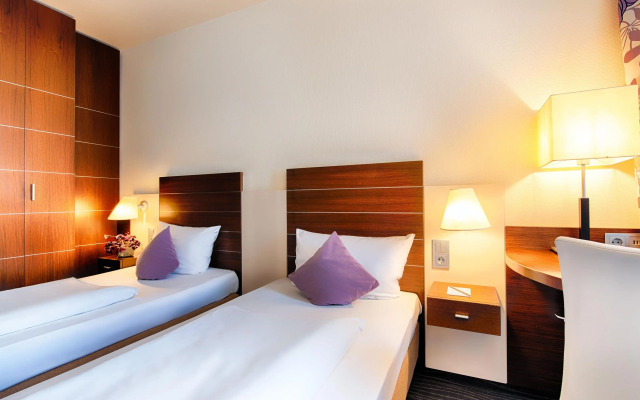 ACHAT Premium City-Wiesbaden