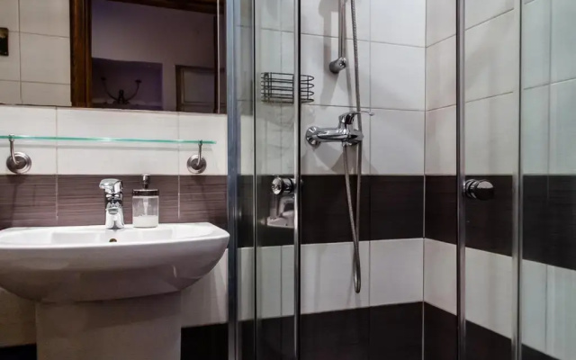 Lublin Apartament