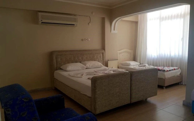 Hotel Selina