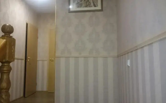 Зеленый Сад