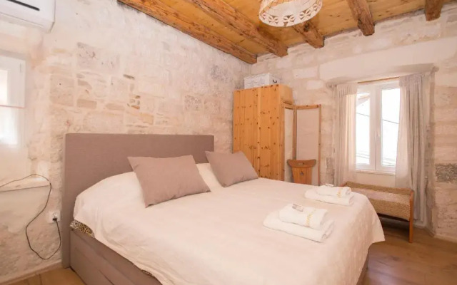Apartments Stelina