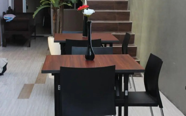 Novatel Yogyakarta