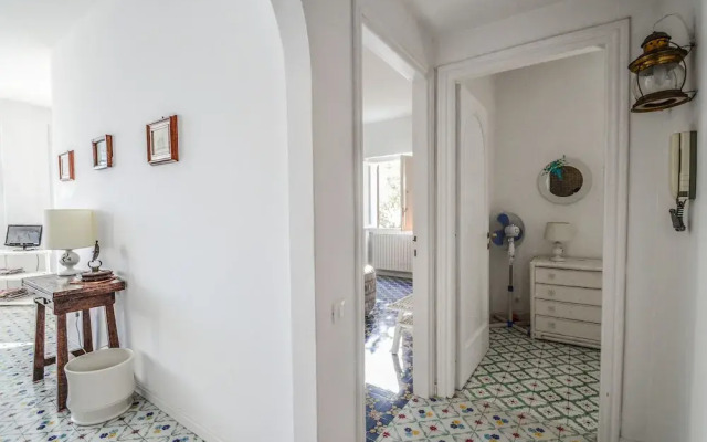 Casa Moressa