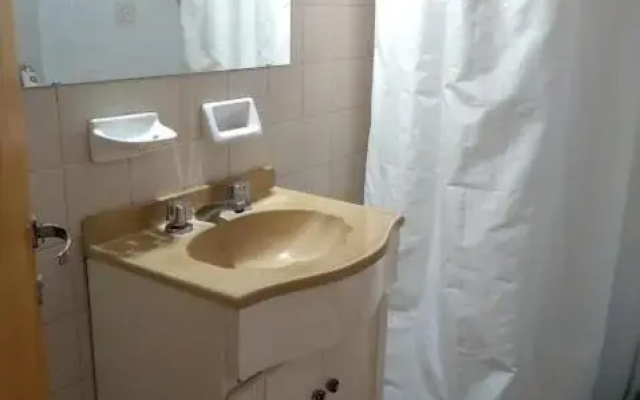 La Guarida Alquiler temporal