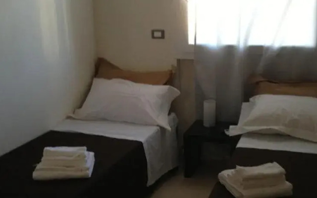 B&B In Salento