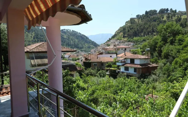 Guest House Bumbli