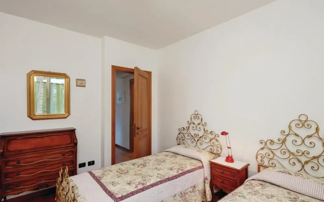 Casa Liliana