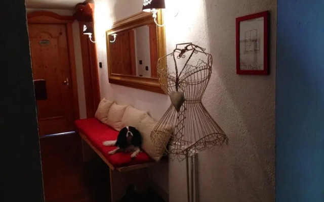 Hotel Pian del Sole