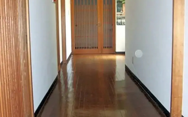 Maizuru - Hotel / Vacation STAY 40409
