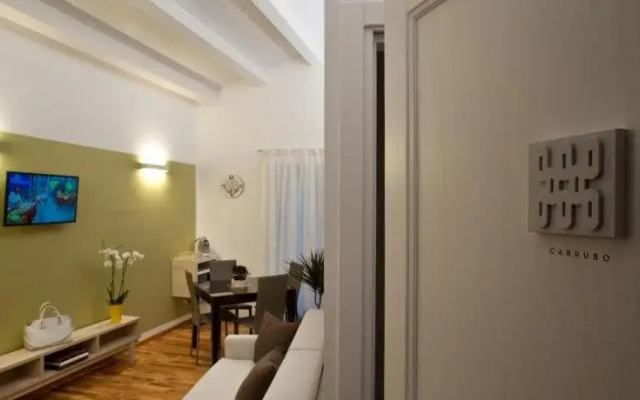 Casa Majore