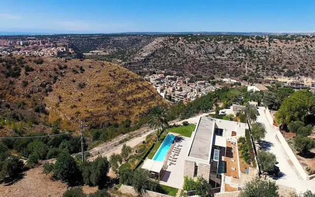 Villa Ficus