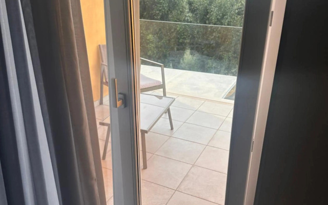 La Corte del Sole