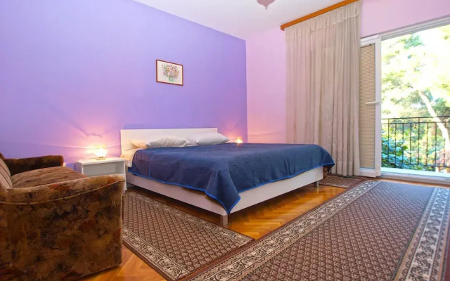 Apartments Branko 1348