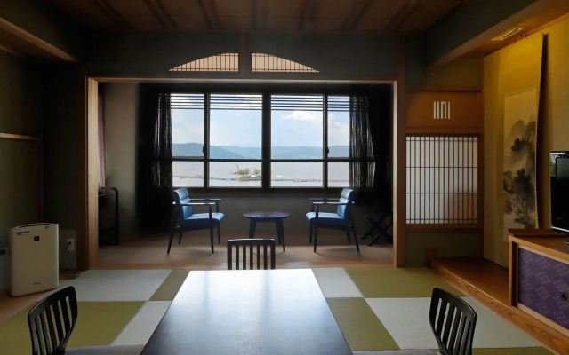 Nunohan