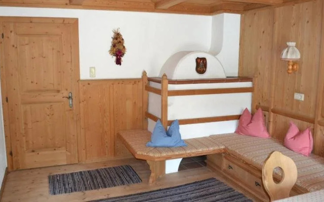 Böglhof
